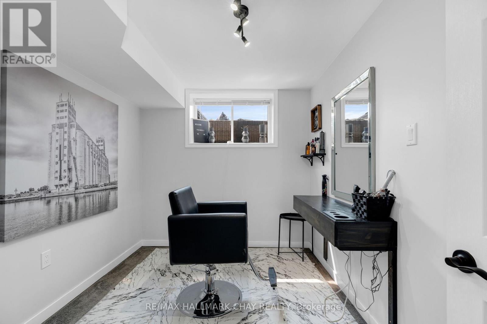 204 Forest Crescent, Clearview, Ontario  L0M 1S0 - Photo 24 - S12762556