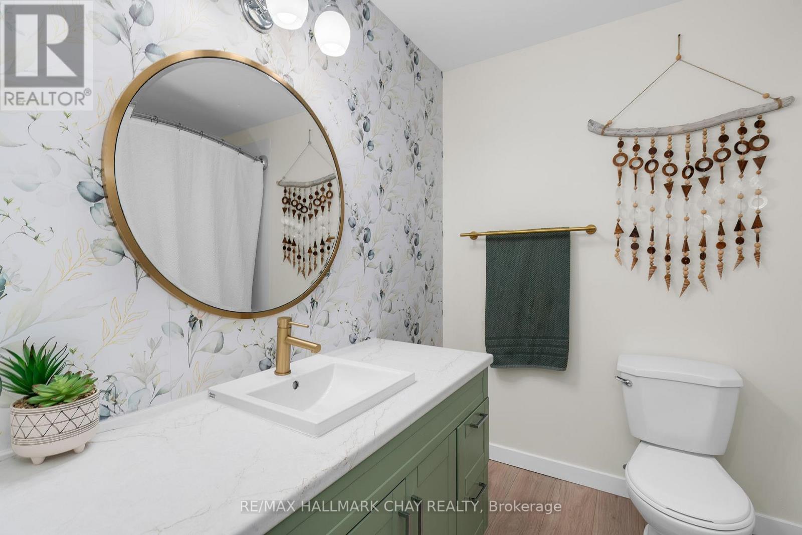 204 Forest Crescent, Clearview, Ontario  L0M 1S0 - Photo 26 - S12762556