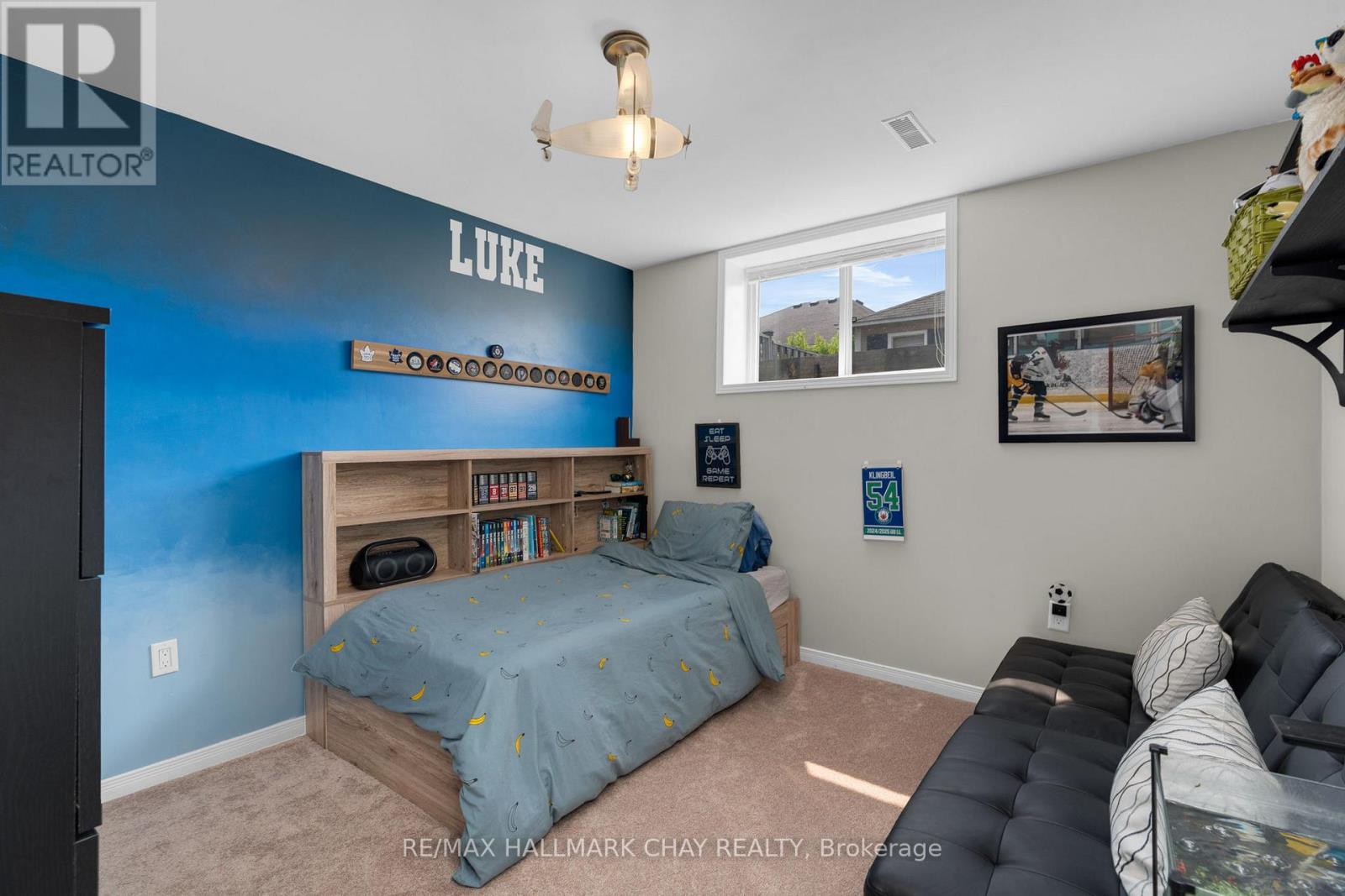 204 Forest Crescent, Clearview, Ontario  L0M 1S0 - Photo 27 - S12762556