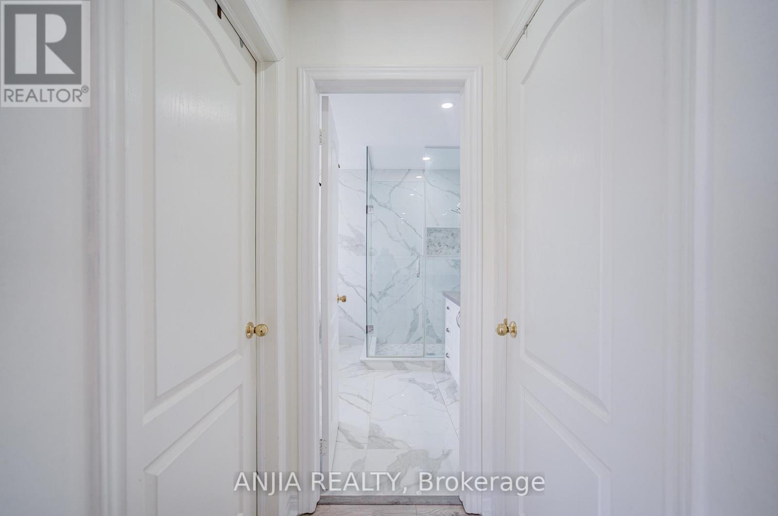 203 James Ratcliff Avenue, Whitchurch-Stouffville, Ontario  L4A 0L5 - Photo 27 - N12761584