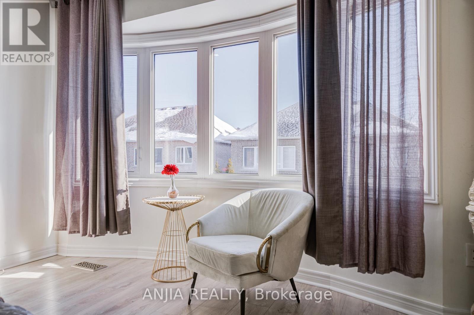 203 James Ratcliff Avenue, Whitchurch-Stouffville, Ontario  L4A 0L5 - Photo 24 - N12761584