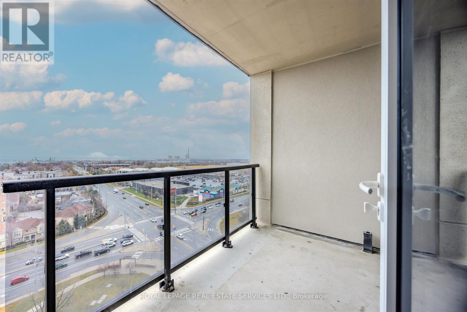 1508 - 1035 Southdown Road, Mississauga, Ontario  L5J 0A2 - Photo 18 - W12756686