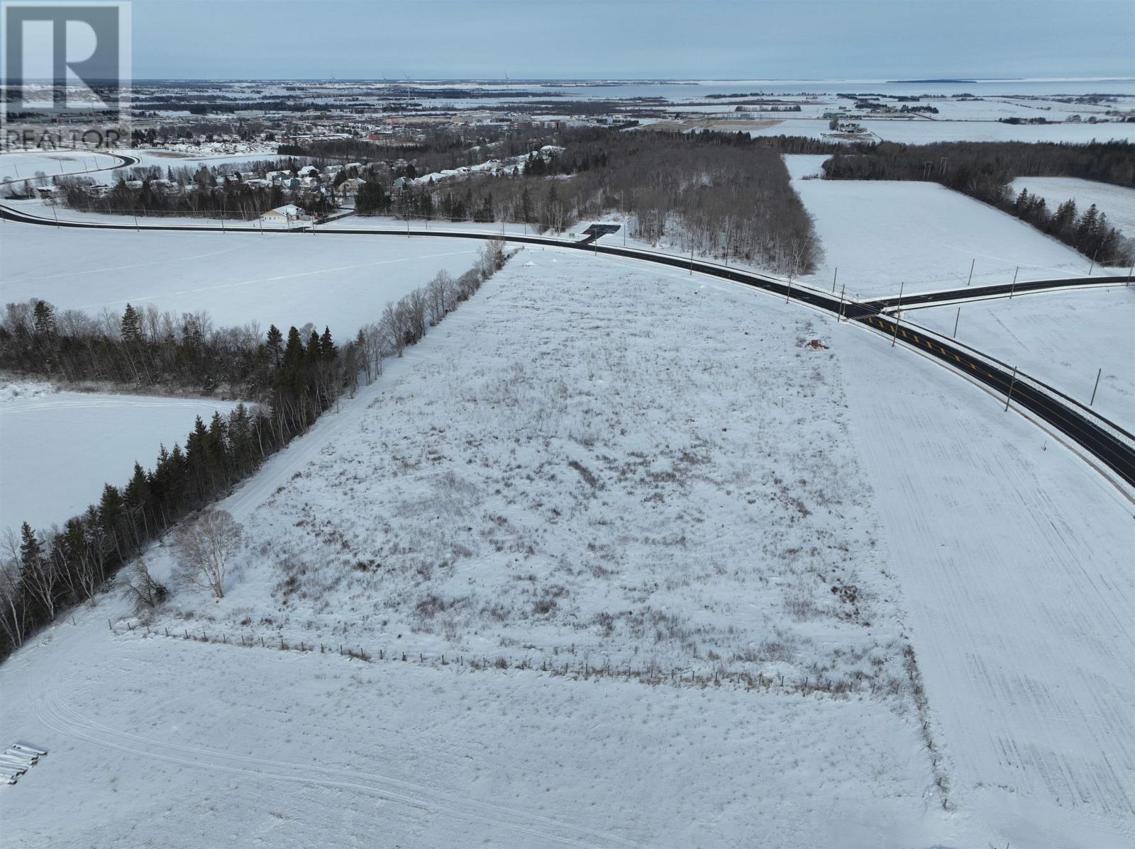 Lot 20-11 Colin Avenue, Extension, Summerside, Prince Edward Island  C1N 5W5 - Photo 12 - 202525907