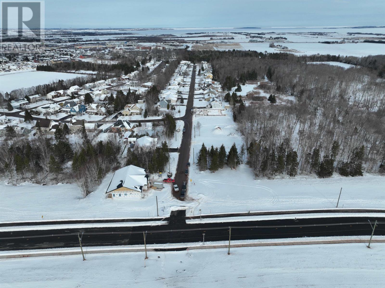 Lot 20-11 Colin Avenue, Extension, Summerside, Prince Edward Island  C1N 5W5 - Photo 14 - 202525907