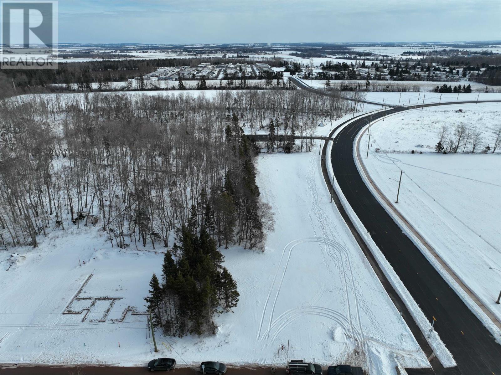 Lot 20-11 Colin Avenue, Extension, Summerside, Prince Edward Island  C1N 5W5 - Photo 15 - 202525907