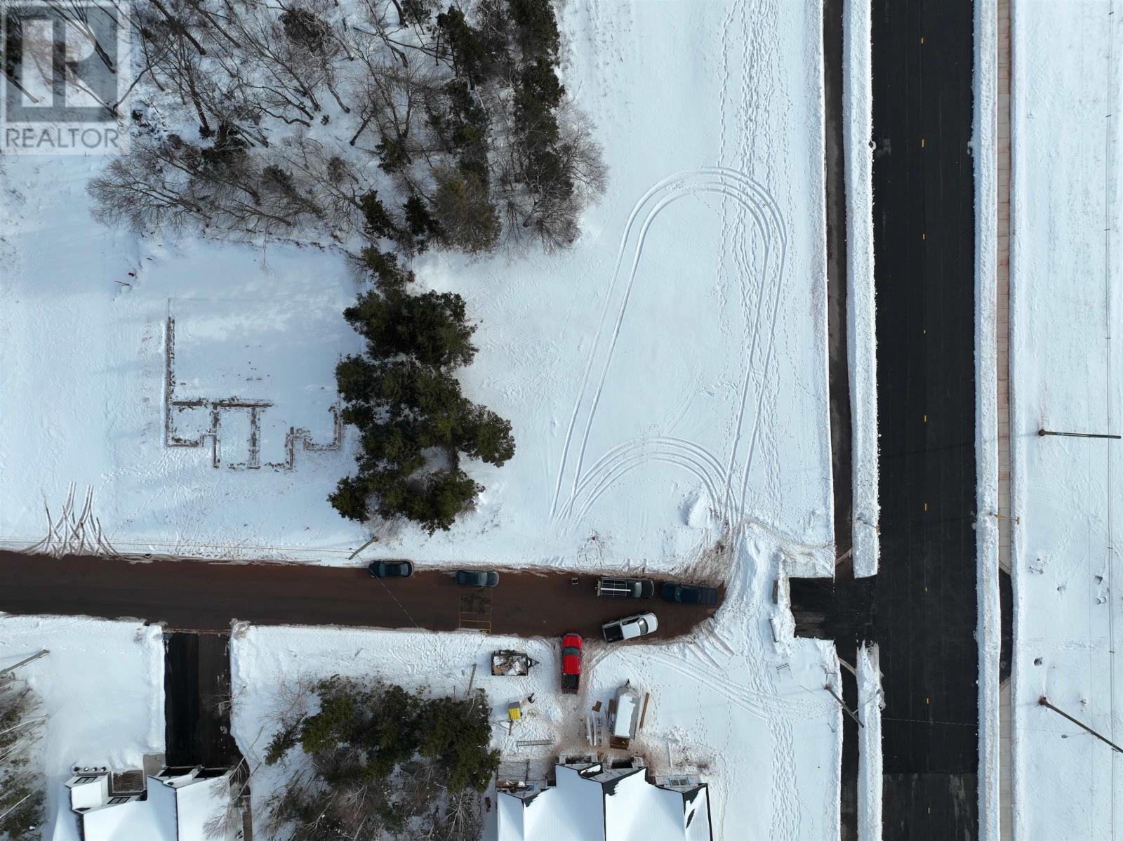 Lot 20-11 Colin Avenue, Extension, Summerside, Prince Edward Island  C1N 5W5 - Photo 16 - 202525907