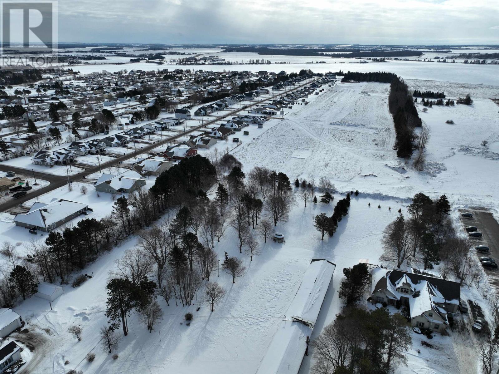 Lot 20-11 Colin Avenue, Extension, Summerside, Prince Edward Island  C1N 5W5 - Photo 3 - 202525907