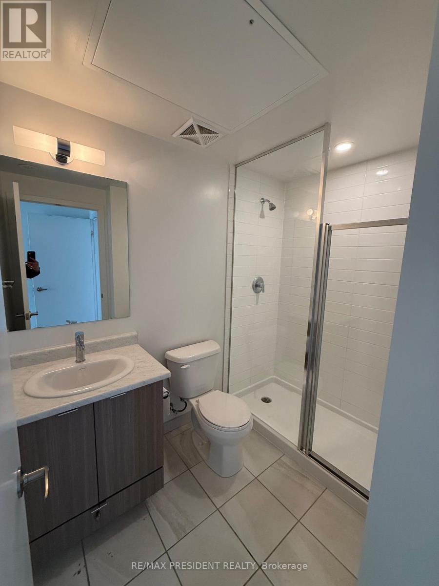 402 - 130 Canon Jackson Drive, Toronto, Ontario  M6M 0B7 - Photo 8 - W12756780