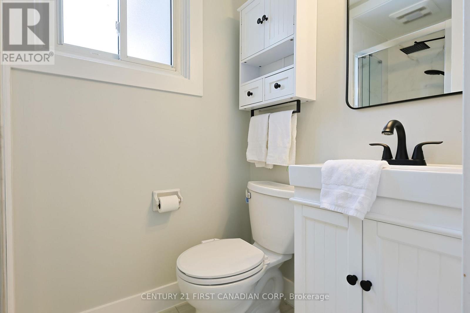 696 Griffith Street, London South, Ontario  N6K 2W4 - Photo 16 - X12761364