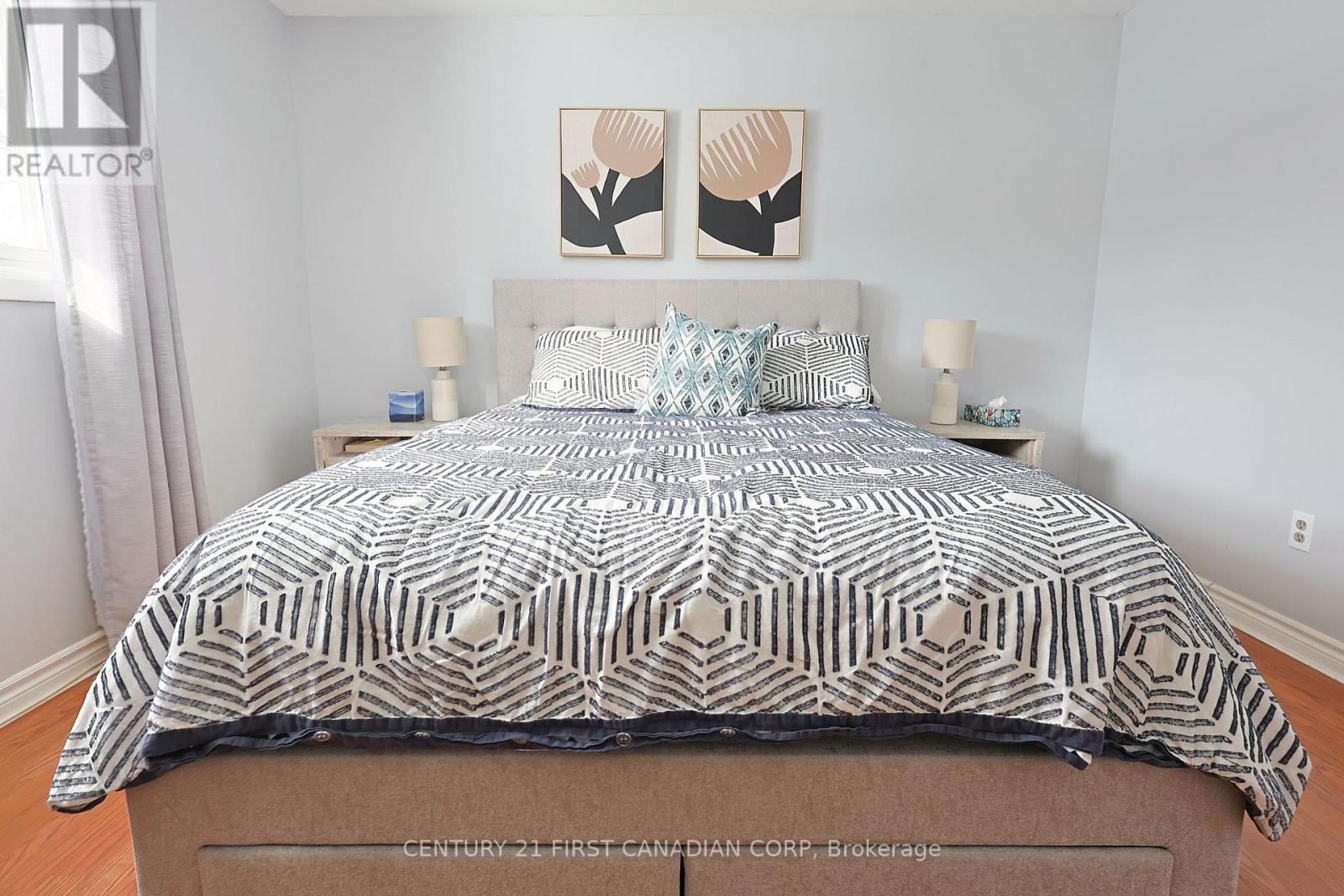 696 Griffith Street, London South, Ontario  N6K 2W4 - Photo 20 - X12761364