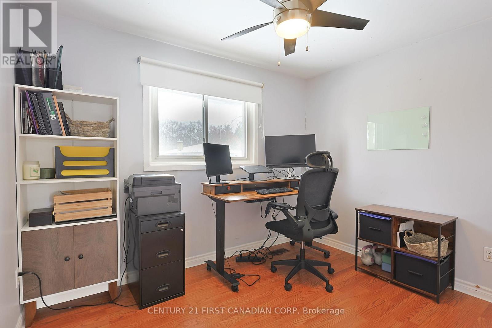 696 Griffith Street, London South, Ontario  N6K 2W4 - Photo 26 - X12761364