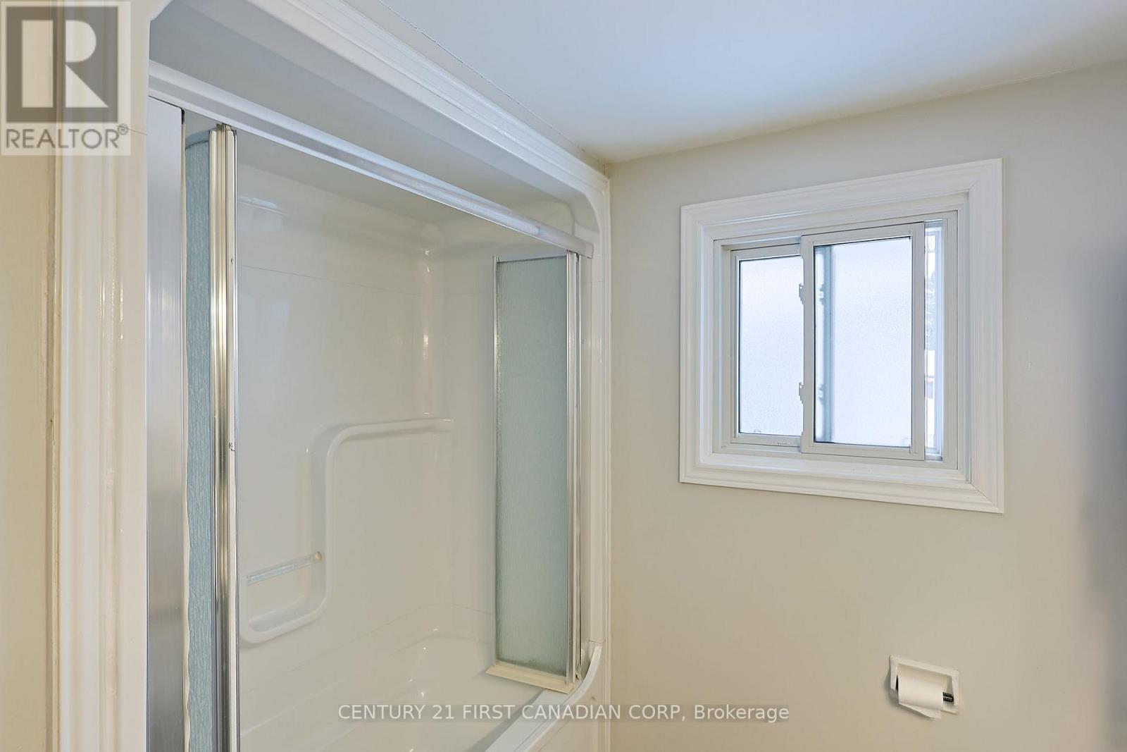 696 Griffith Street, London South, Ontario  N6K 2W4 - Photo 28 - X12761364