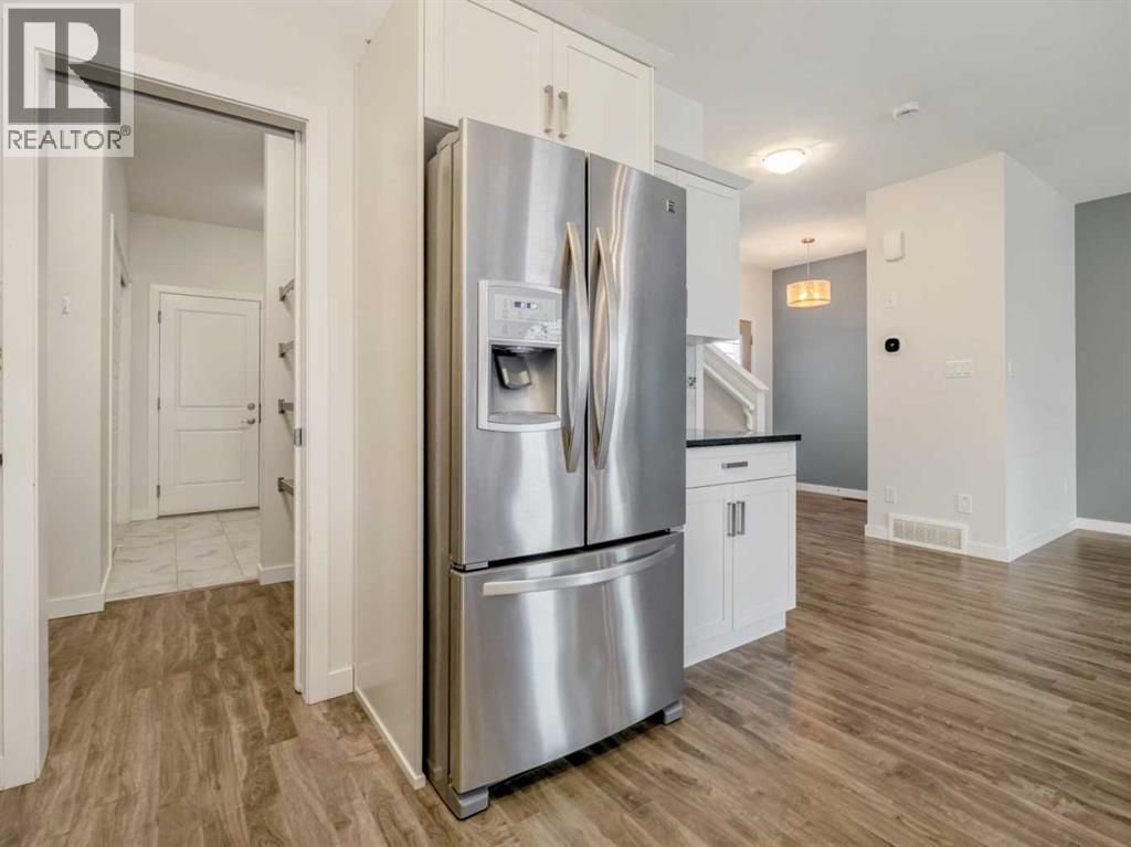 98 Moonlight Boulevard W, Lethbridge, Alberta  T1J 5K9 - Photo 15 - A2284140