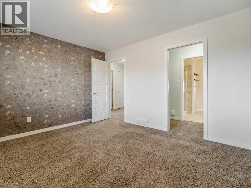 98 Moonlight Boulevard W, Lethbridge, Alberta  T1J 5K9 - Photo 21 - A2284140