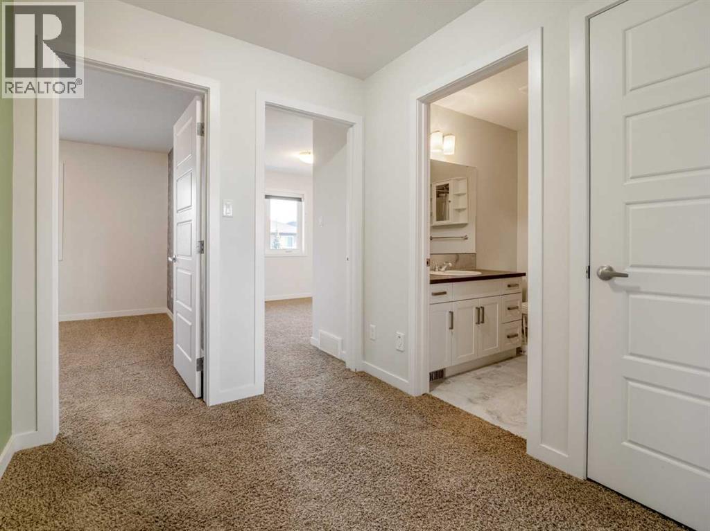 98 Moonlight Boulevard W, Lethbridge, Alberta  T1J 5K9 - Photo 22 - A2284140