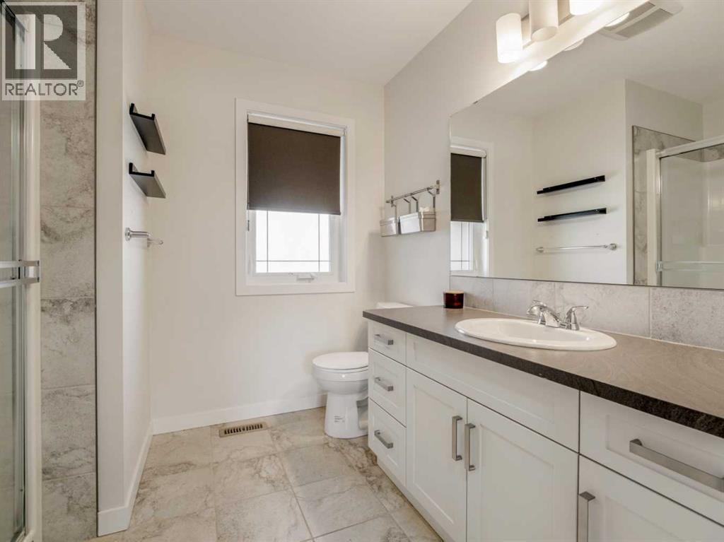 98 Moonlight Boulevard W, Lethbridge, Alberta  T1J 5K9 - Photo 24 - A2284140