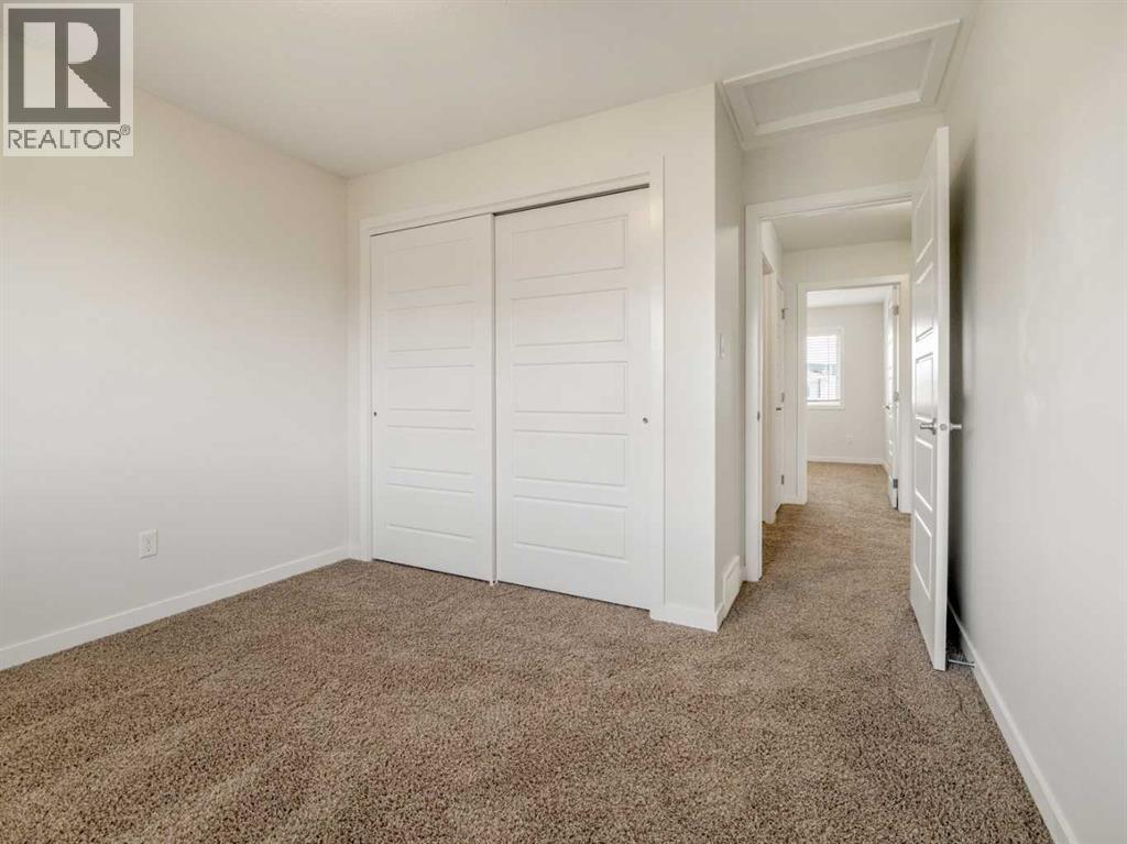 98 Moonlight Boulevard W, Lethbridge, Alberta  T1J 5K9 - Photo 27 - A2284140