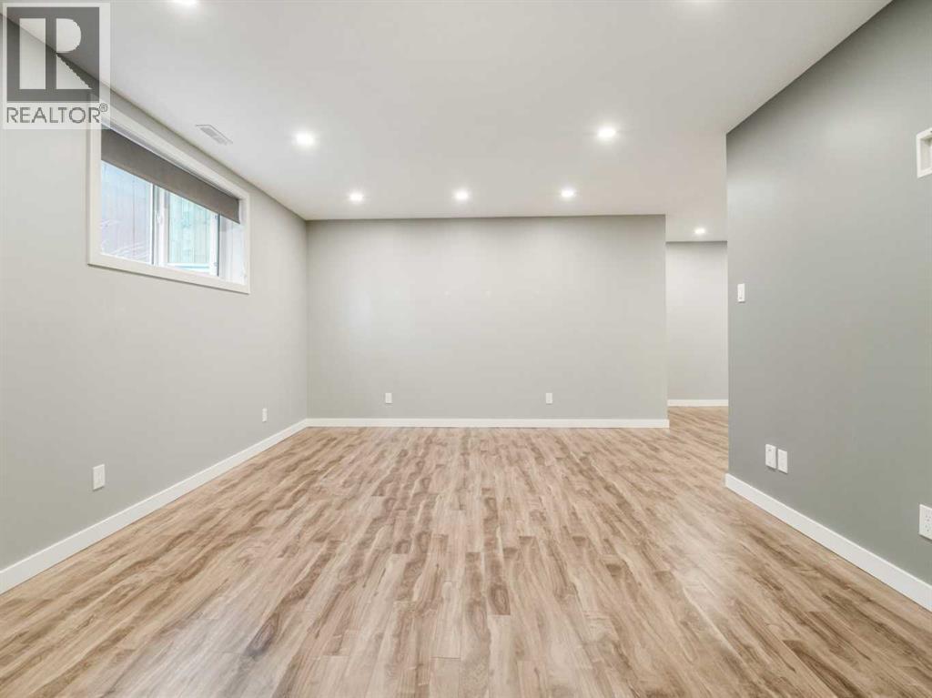 98 Moonlight Boulevard W, Lethbridge, Alberta  T1J 5K9 - Photo 35 - A2284140