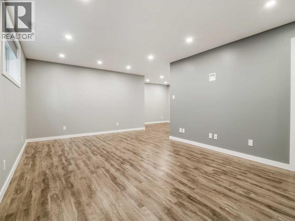 98 Moonlight Boulevard W, Lethbridge, Alberta  T1J 5K9 - Photo 36 - A2284140