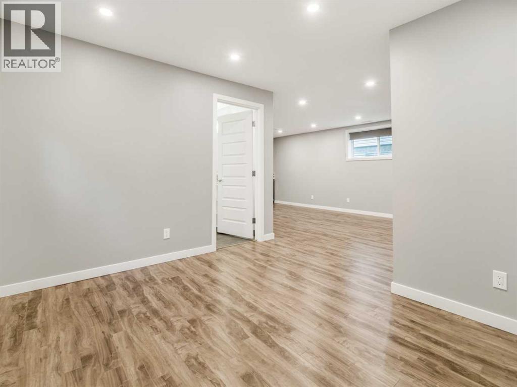 98 Moonlight Boulevard W, Lethbridge, Alberta  T1J 5K9 - Photo 38 - A2284140