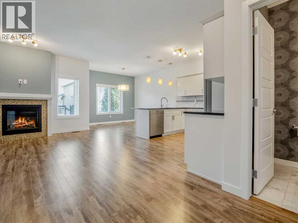 98 Moonlight Boulevard W, Lethbridge, Alberta  T1J 5K9 - Photo 4 - A2284140