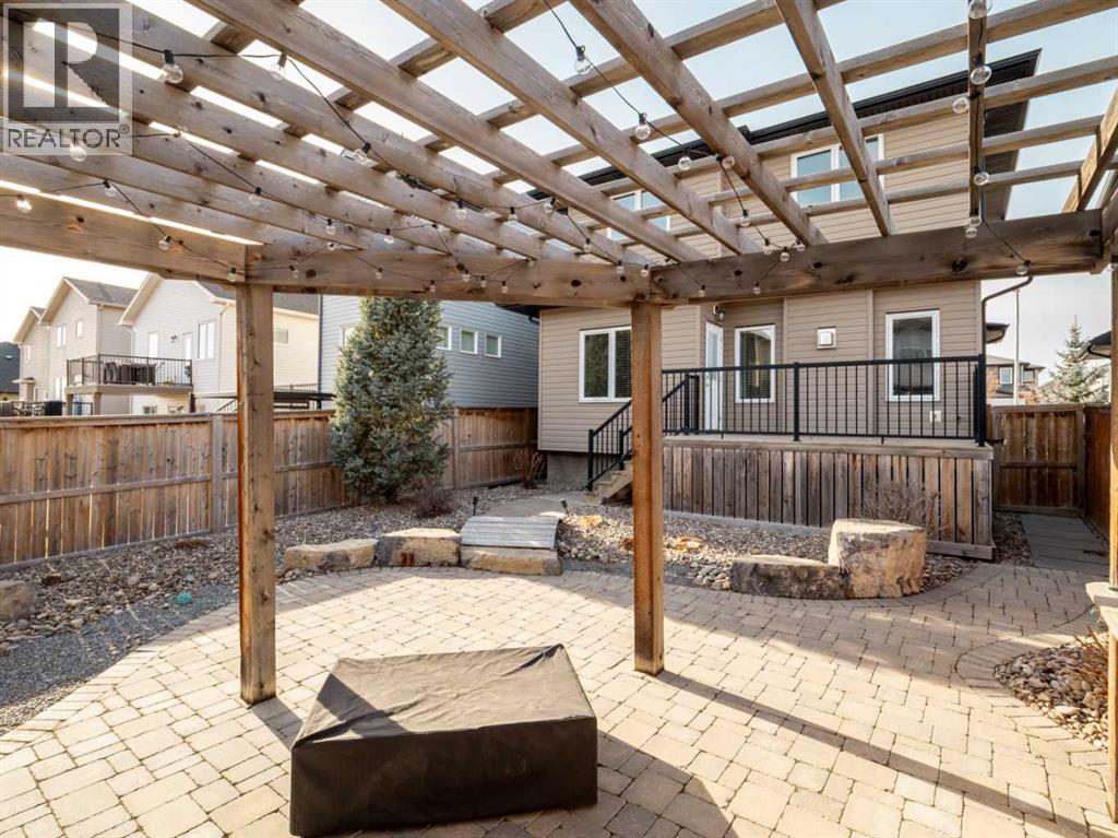 98 Moonlight Boulevard W, Lethbridge, Alberta  T1J 5K9 - Photo 47 - A2284140