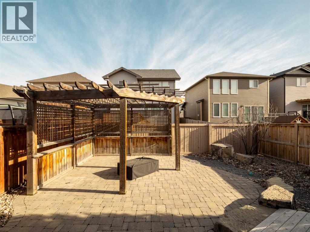 98 Moonlight Boulevard W, Lethbridge, Alberta  T1J 5K9 - Photo 49 - A2284140