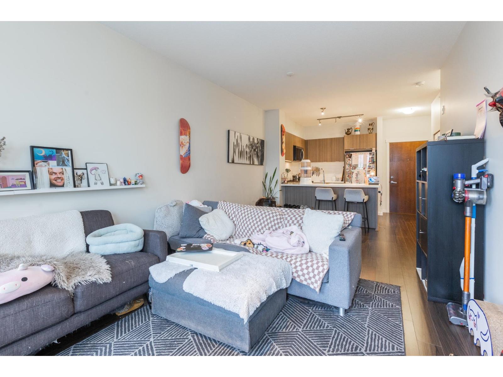 413 3323 151 Street, Surrey, British Columbia  V3Z 0L3 - Photo 12 - R3086999