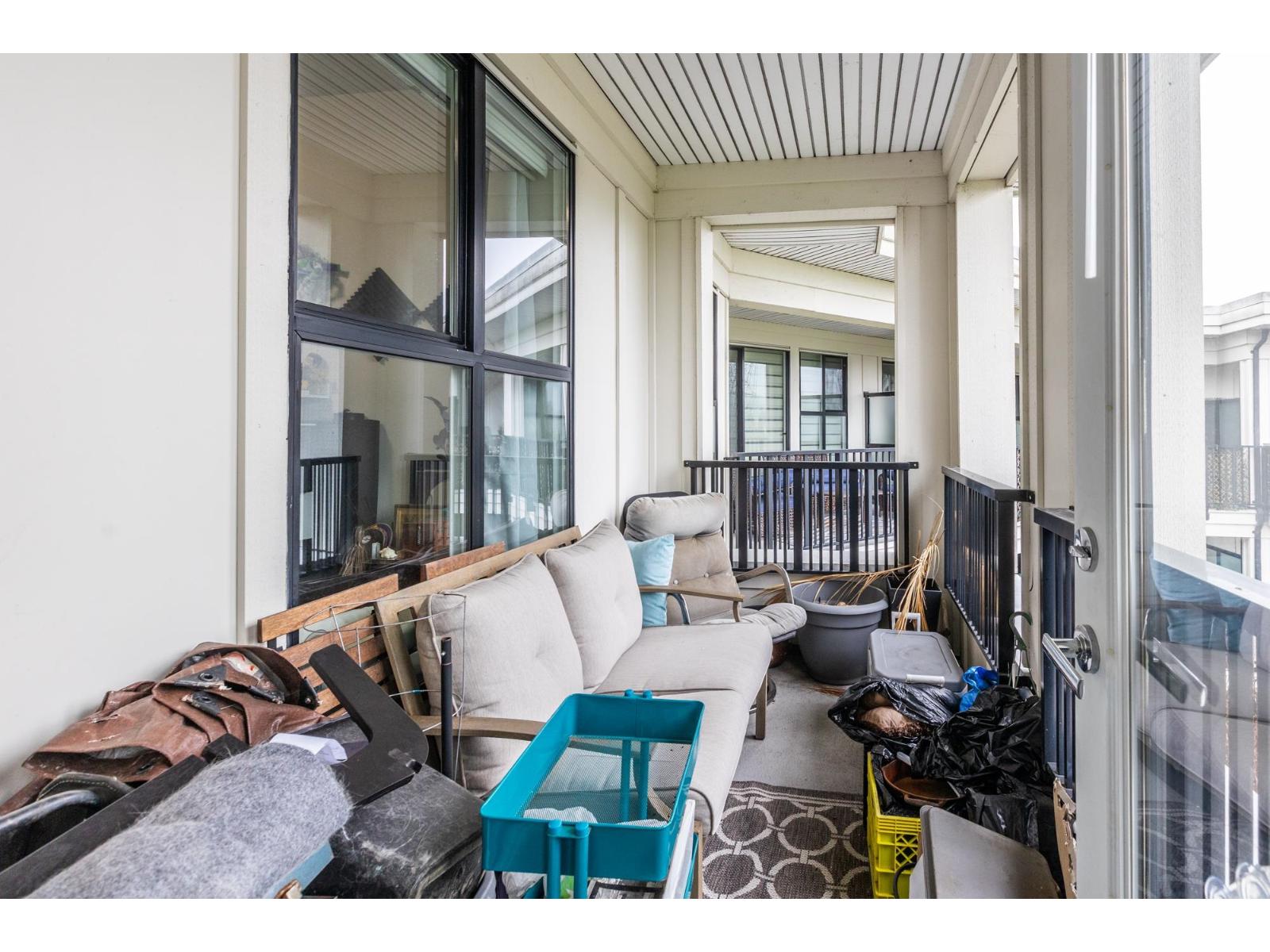 413 3323 151 Street, Surrey, British Columbia  V3Z 0L3 - Photo 14 - R3086999