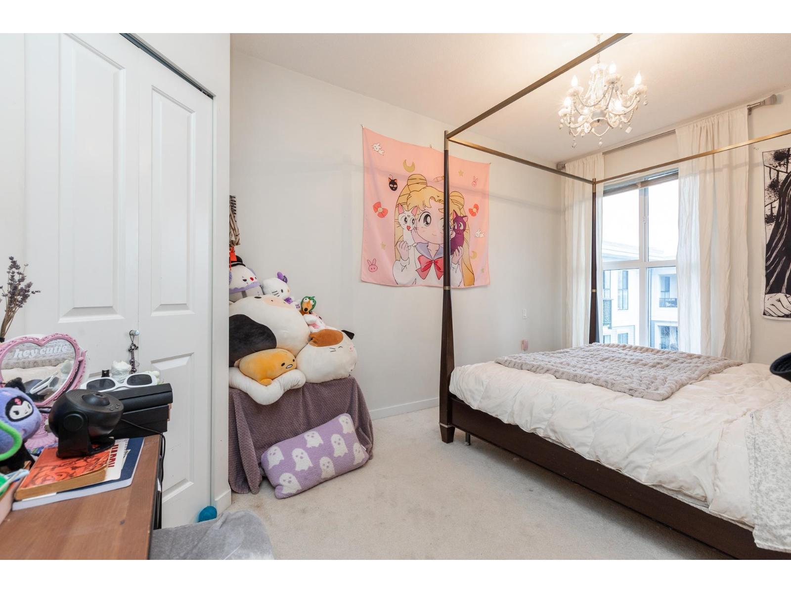 413 3323 151 Street, Surrey, British Columbia  V3Z 0L3 - Photo 16 - R3086999