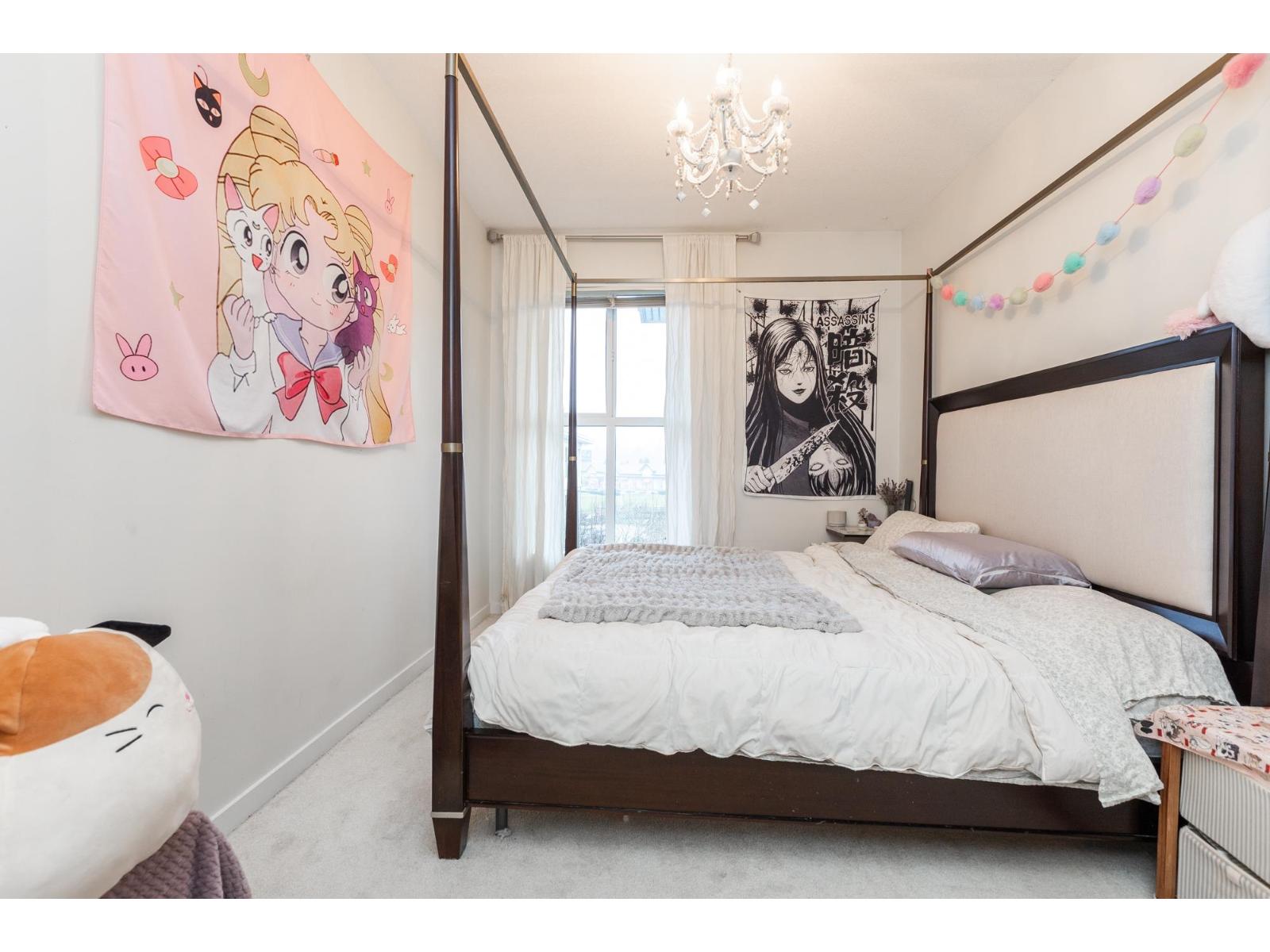 413 3323 151 Street, Surrey, British Columbia  V3Z 0L3 - Photo 17 - R3086999