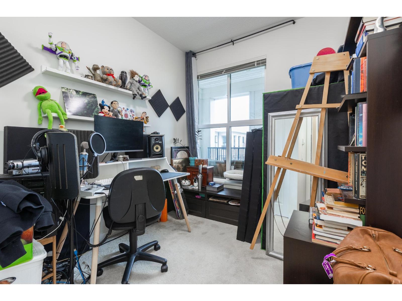 413 3323 151 Street, Surrey, British Columbia  V3Z 0L3 - Photo 22 - R3086999