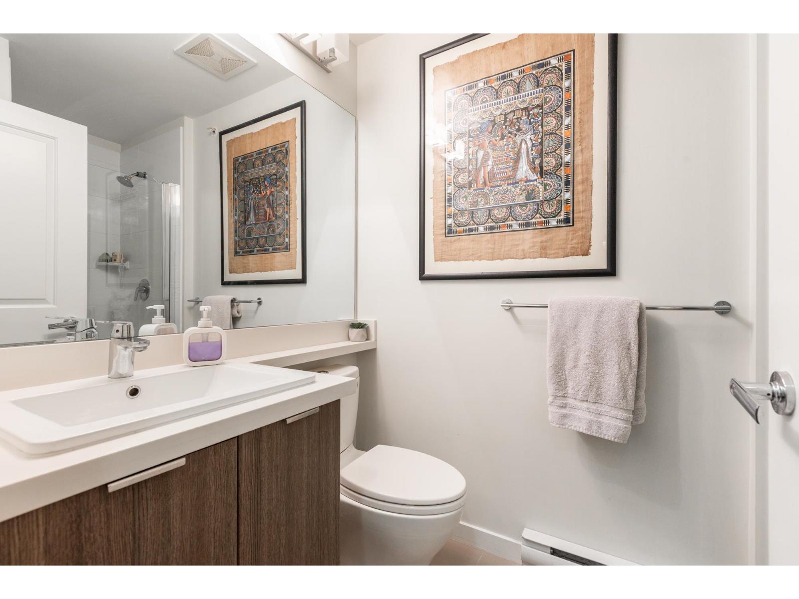 413 3323 151 Street, Surrey, British Columbia  V3Z 0L3 - Photo 24 - R3086999