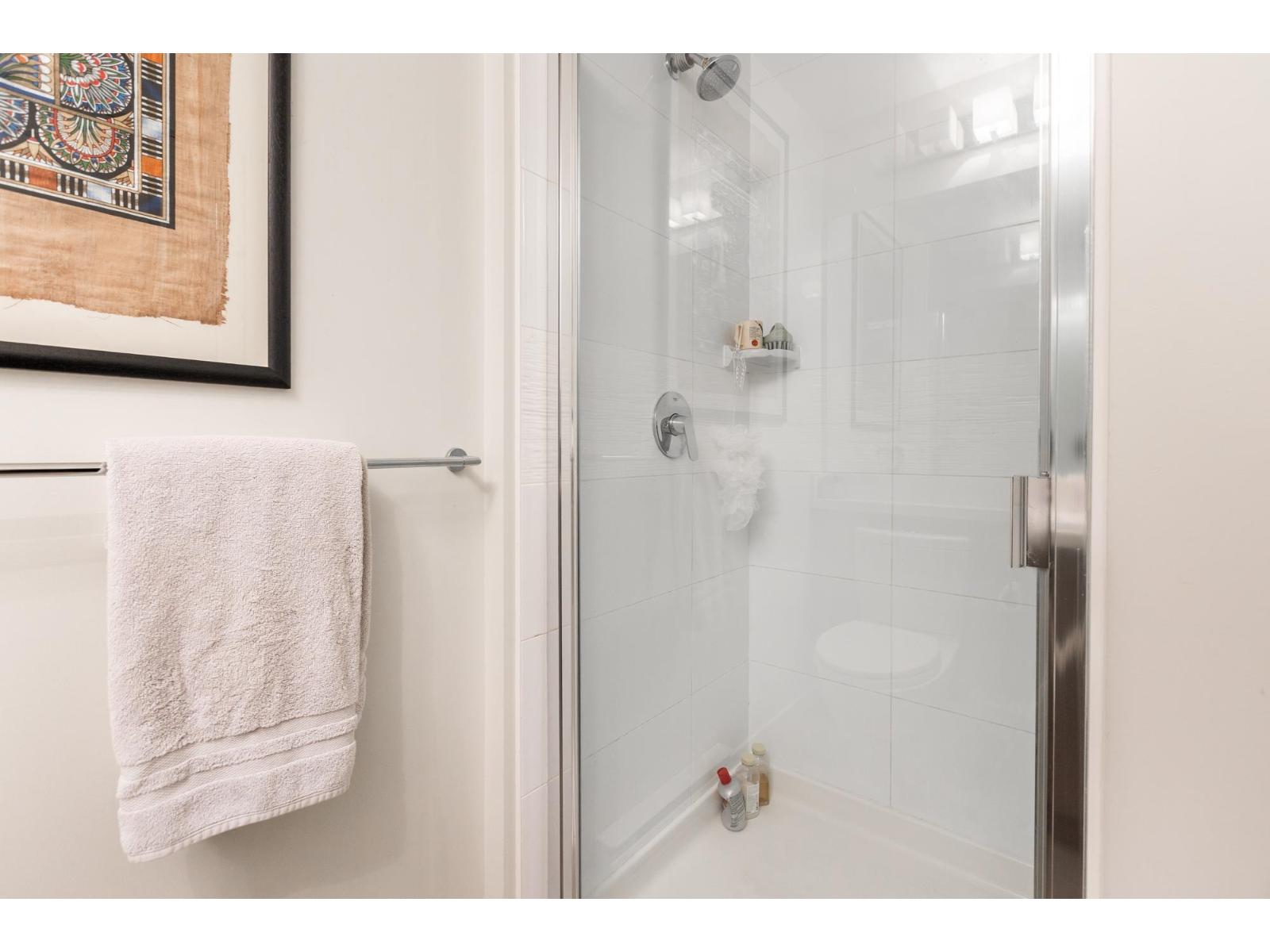 413 3323 151 Street, Surrey, British Columbia  V3Z 0L3 - Photo 25 - R3086999