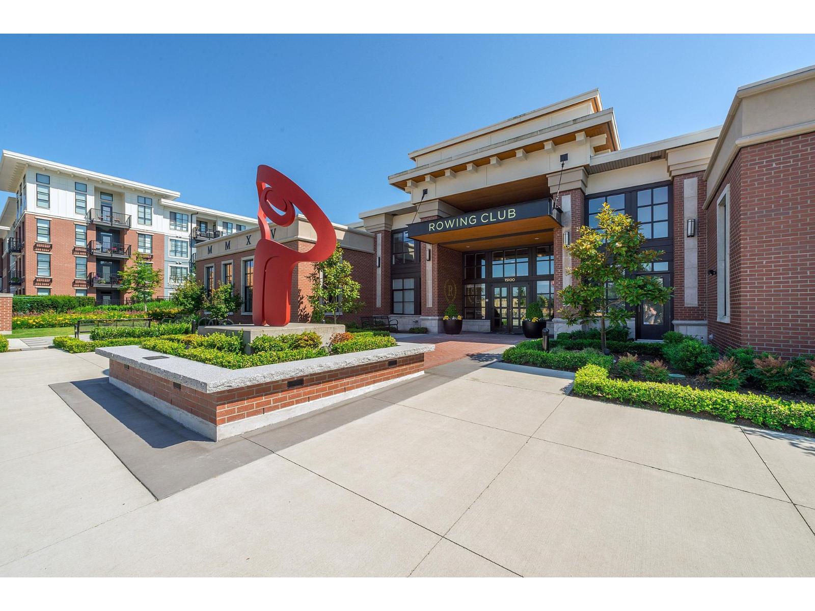 413 3323 151 Street, Surrey, British Columbia  V3Z 0L3 - Photo 26 - R3086999