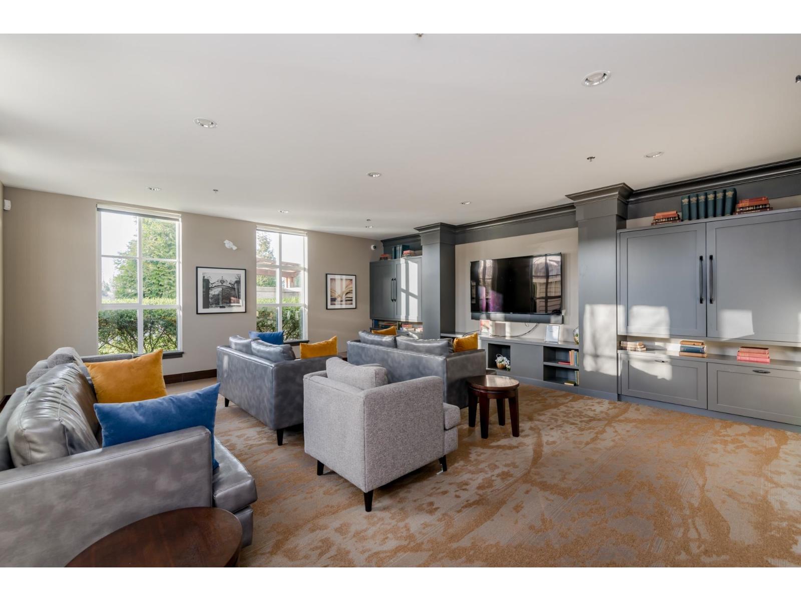 413 3323 151 Street, Surrey, British Columbia  V3Z 0L3 - Photo 29 - R3086999