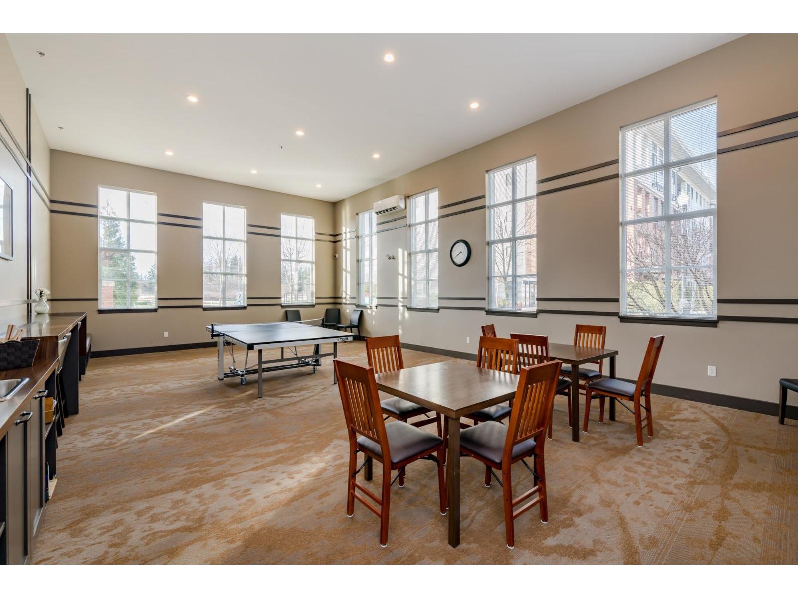 413 3323 151 Street, Surrey, British Columbia  V3Z 0L3 - Photo 30 - R3086999