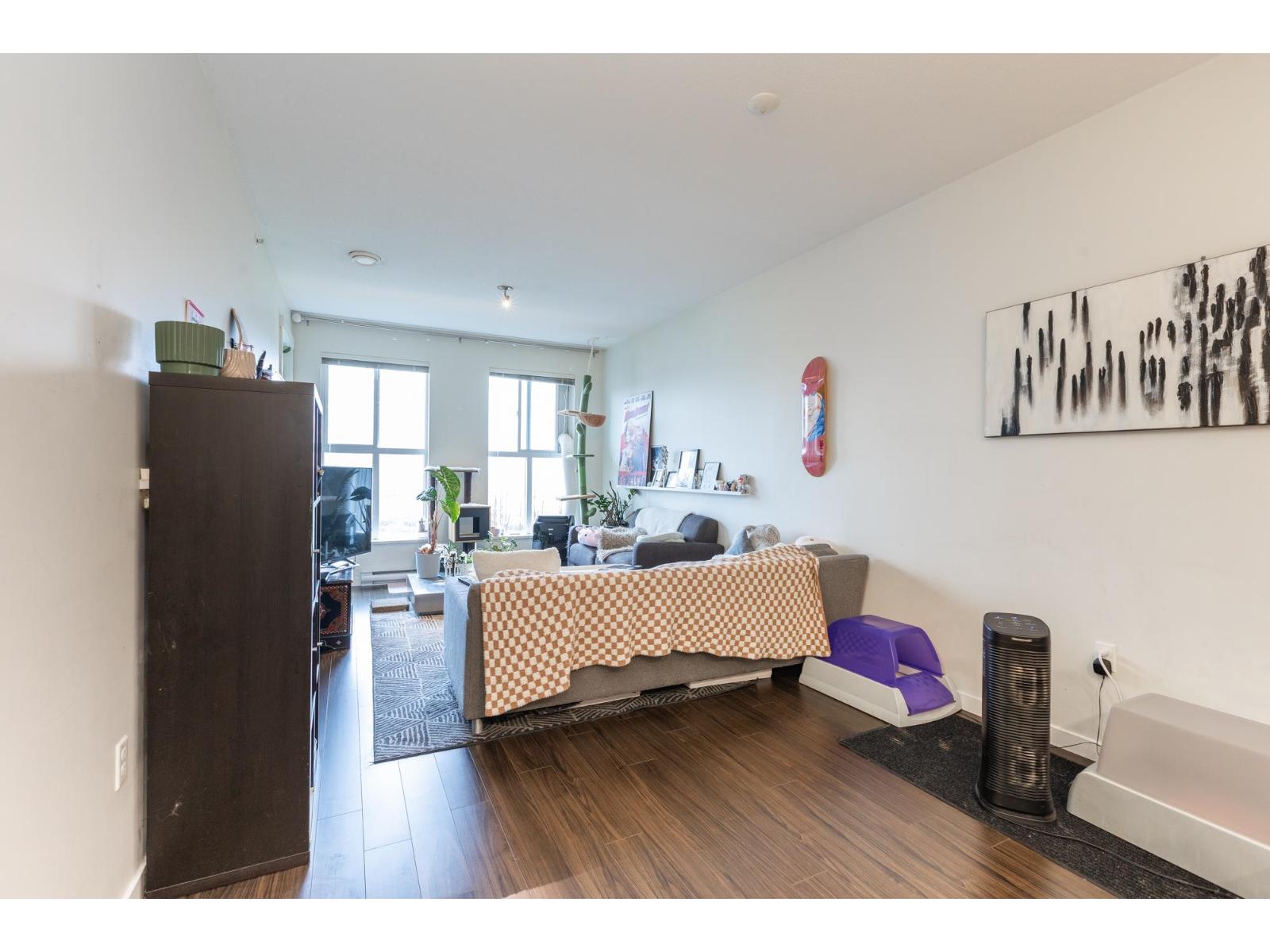 413 3323 151 Street, Surrey, British Columbia  V3Z 0L3 - Photo 8 - R3086999