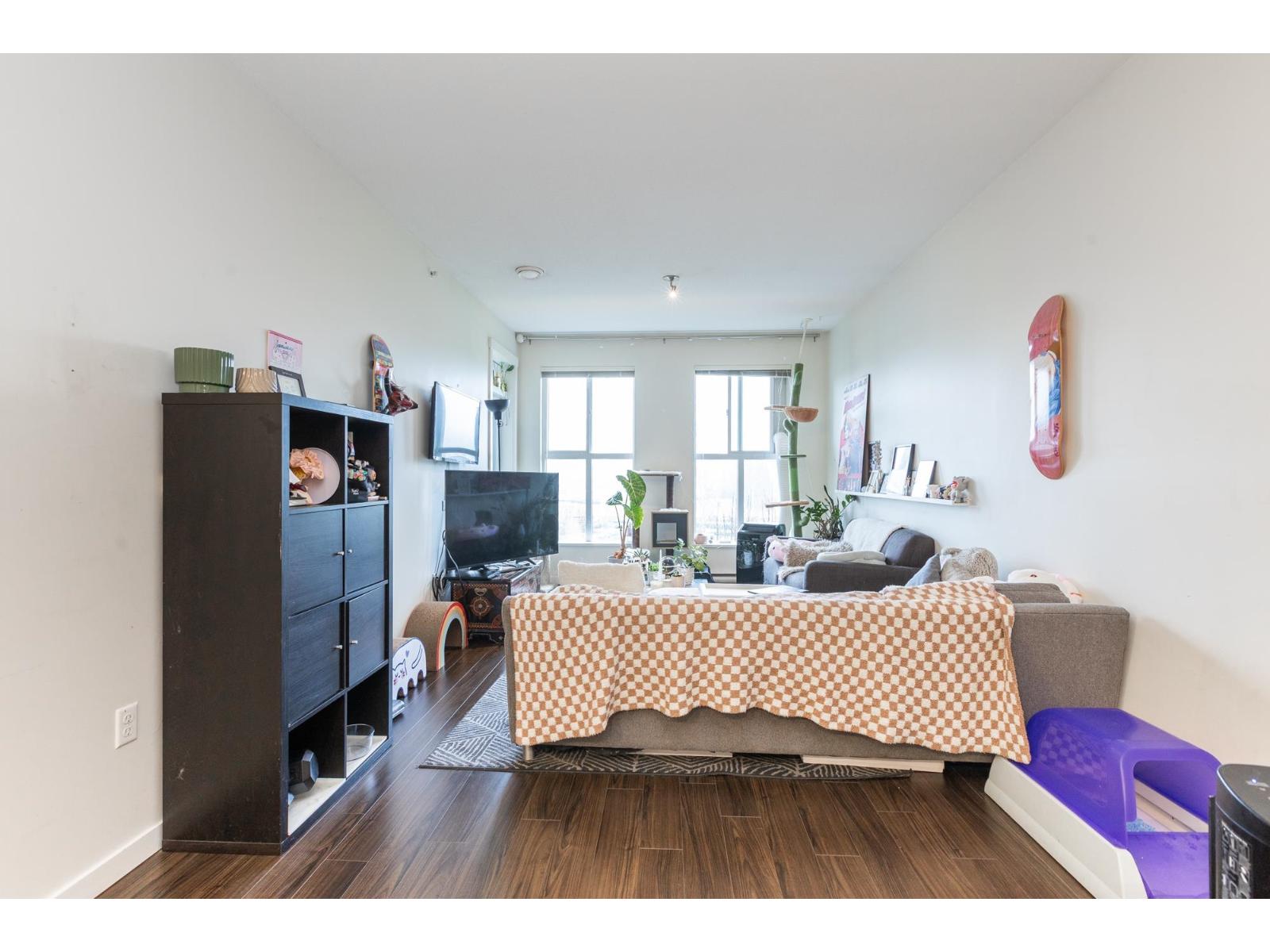 413 3323 151 Street, Surrey, British Columbia  V3Z 0L3 - Photo 9 - R3086999