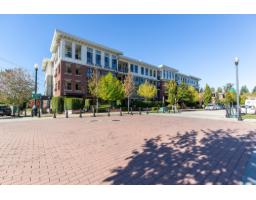 413 3323 151 STREET, Surrey, British Columbia