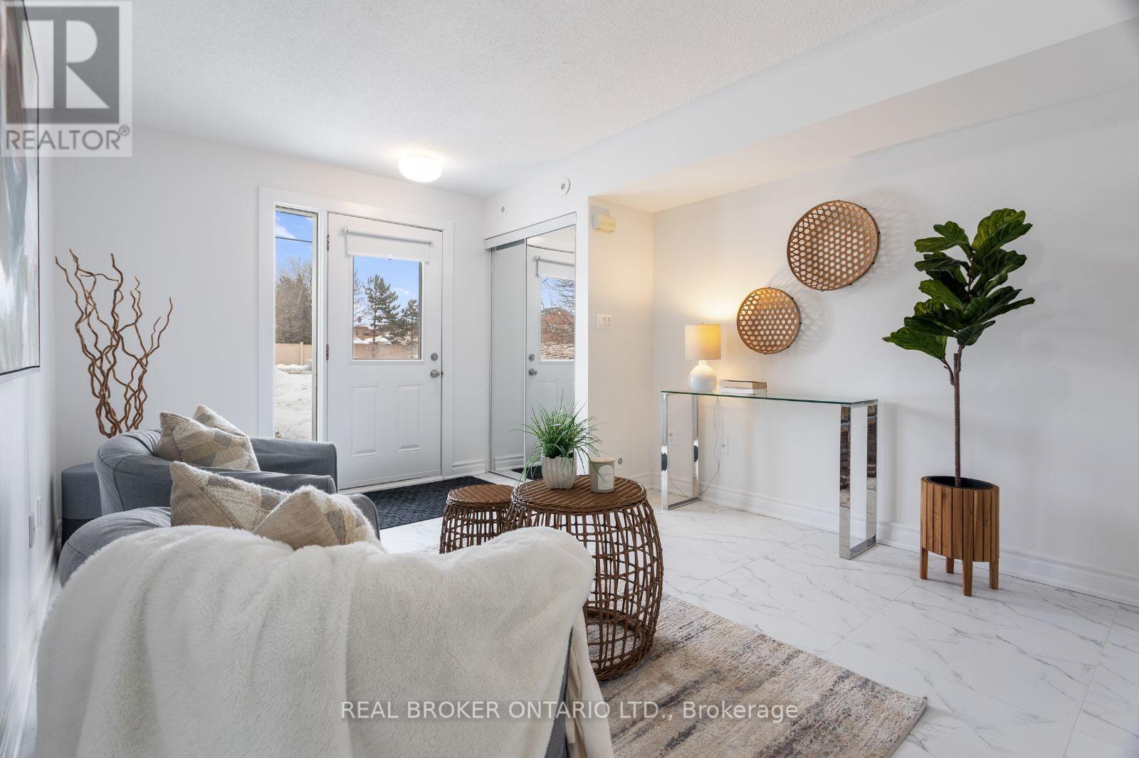 67 - 4620 Guildwood Way, Mississauga, Ontario  L5R 4H4 - Photo 10 - W12762382