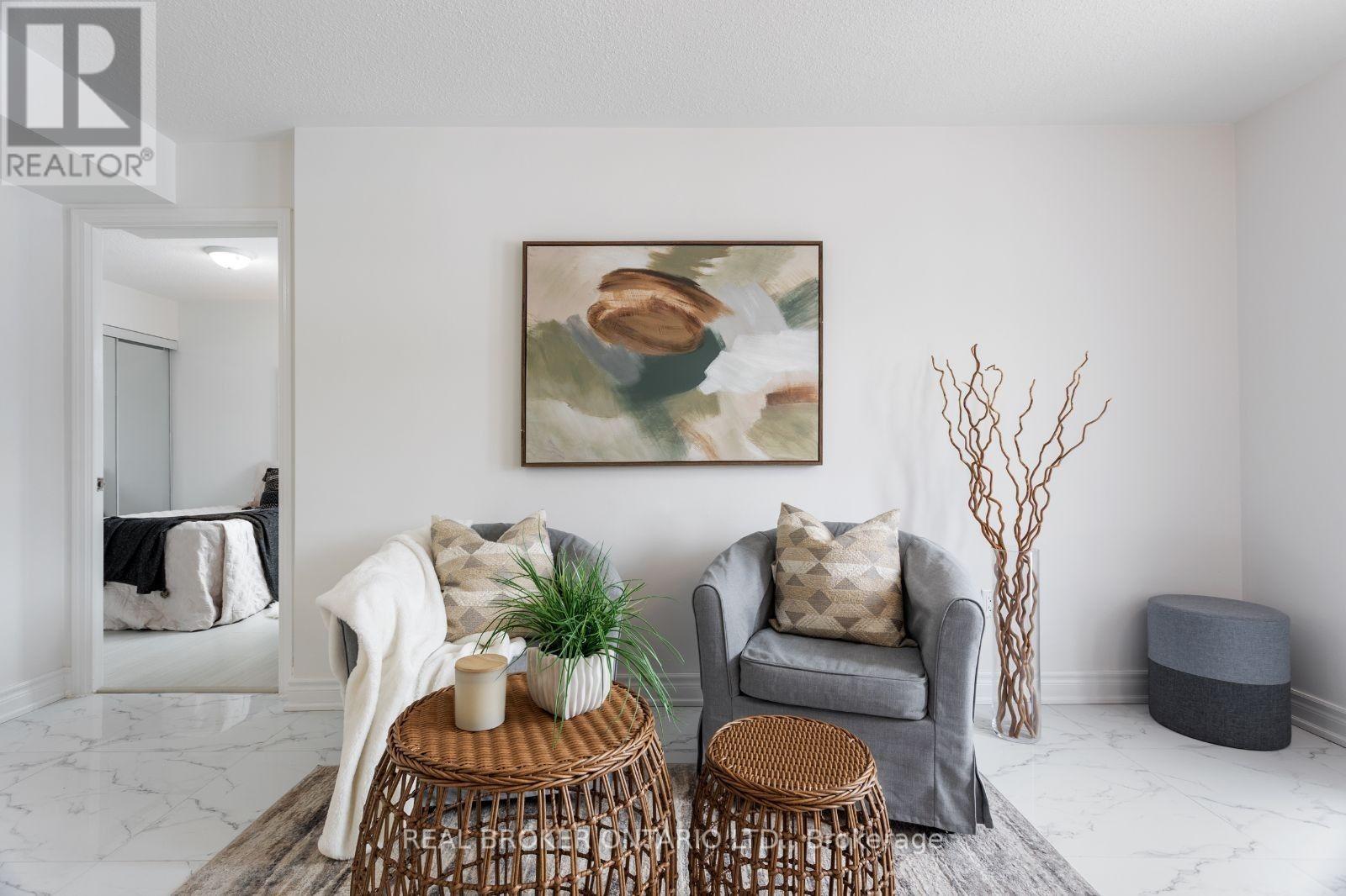 67 - 4620 Guildwood Way, Mississauga, Ontario  L5R 4H4 - Photo 11 - W12762382