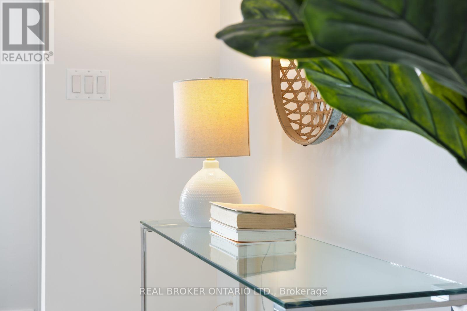 67 - 4620 Guildwood Way, Mississauga, Ontario  L5R 4H4 - Photo 12 - W12762382