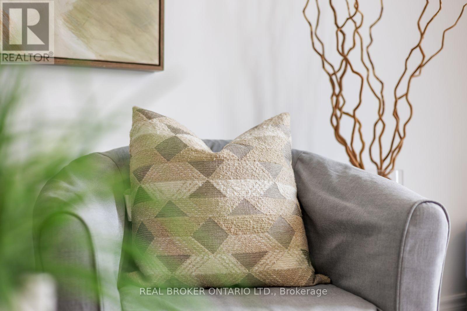 67 - 4620 Guildwood Way, Mississauga, Ontario  L5R 4H4 - Photo 14 - W12762382