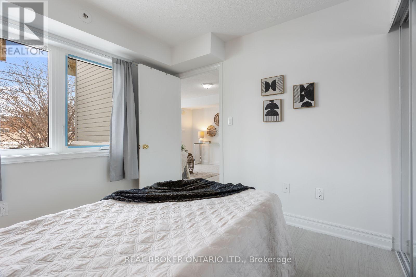 67 - 4620 Guildwood Way, Mississauga, Ontario  L5R 4H4 - Photo 22 - W12762382