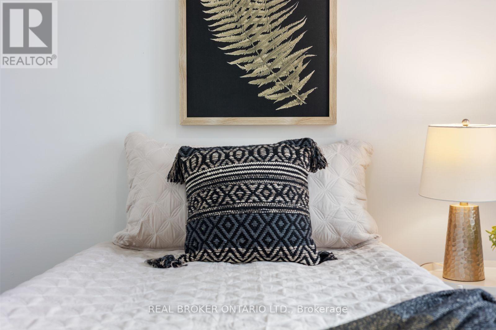 67 - 4620 Guildwood Way, Mississauga, Ontario  L5R 4H4 - Photo 23 - W12762382