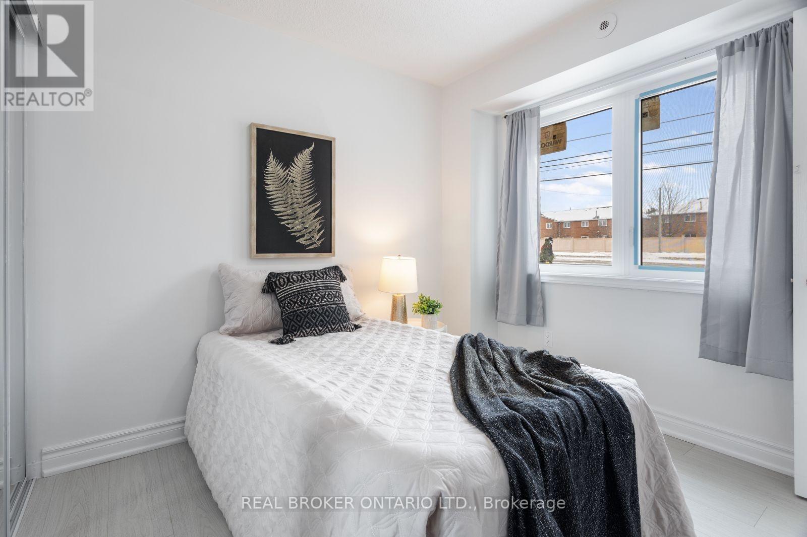 67 - 4620 Guildwood Way, Mississauga, Ontario  L5R 4H4 - Photo 24 - W12762382