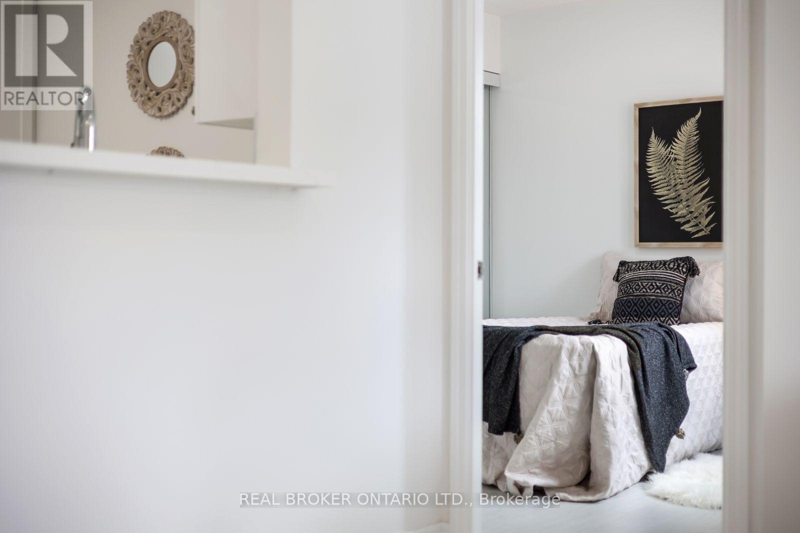 67 - 4620 Guildwood Way, Mississauga, Ontario  L5R 4H4 - Photo 25 - W12762382