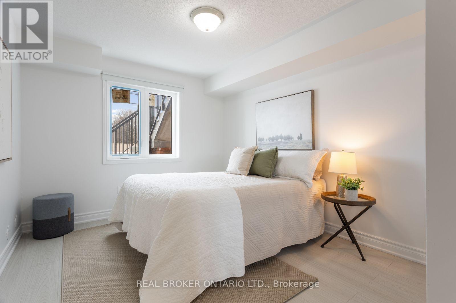 67 - 4620 Guildwood Way, Mississauga, Ontario  L5R 4H4 - Photo 26 - W12762382