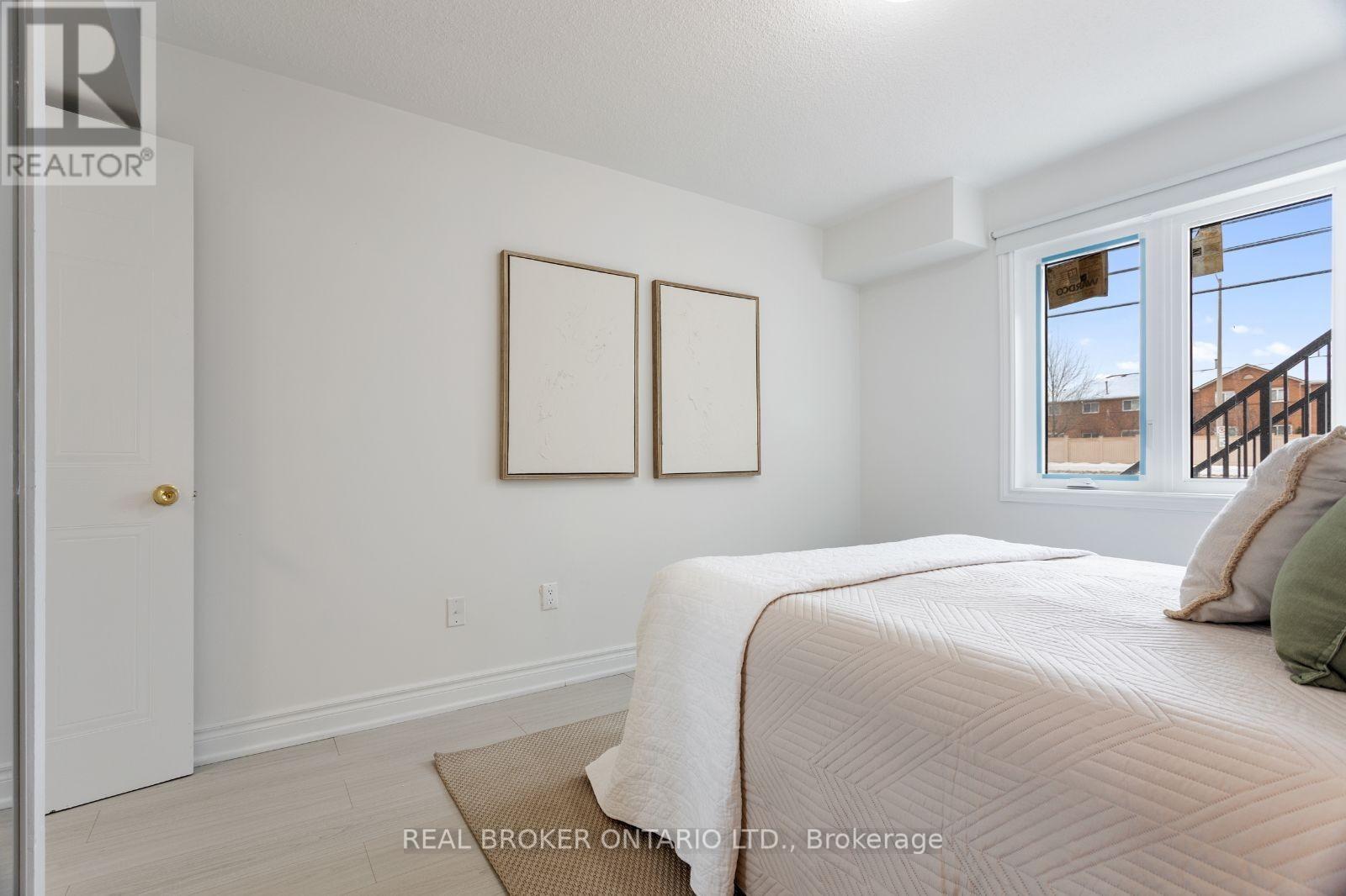 67 - 4620 Guildwood Way, Mississauga, Ontario  L5R 4H4 - Photo 27 - W12762382